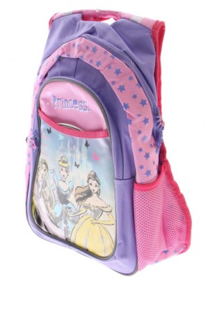 Kinderrucksack Disney, Farbe Mehrfarbig, Preis 16,52 €