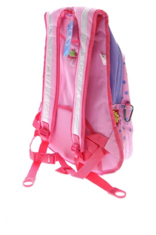 Kinderrucksack Disney, Farbe Mehrfarbig, Preis 16,52 €