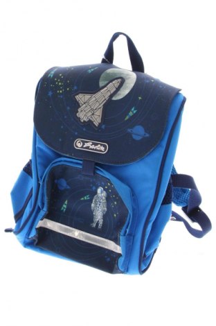 Kinderrucksack Unbranded, Farbe Mehrfarbig, Preis € 8,75