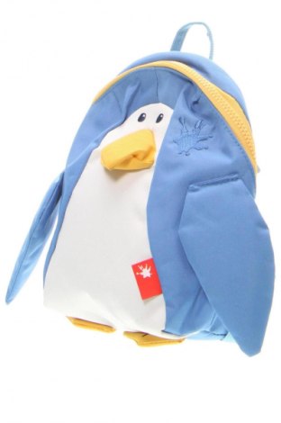 Kinderrucksack Unbranded, Farbe Mehrfarbig, Preis € 11,99
