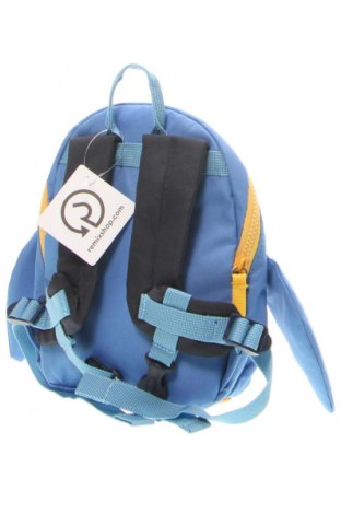 Kinderrucksack Unbranded, Farbe Mehrfarbig, Preis € 11,99