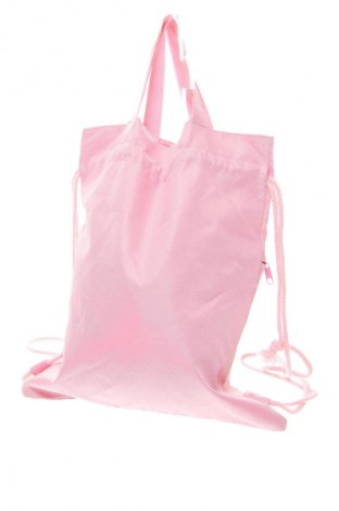 Dětský batoh  Unbranded, Barva Růžová, Cena  279,00 Kč