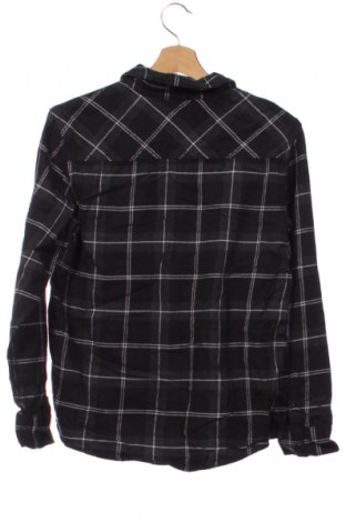 Dětská košile  Anko, Velikost 13-14y/ 164-168 cm, Barva Vícebarevné, Cena  289,00 Kč