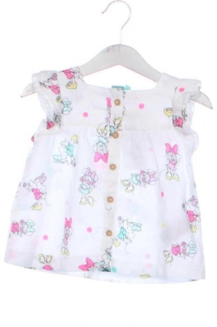 Gyerek ing Disney, Méret 9-12m / 74-80 cm, Szín Sokszínű, Ár 3 600 Ft