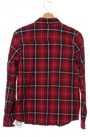 Kinderhemd F&F, Größe 13-14y/ 164-168 cm, Farbe Mehrfarbig, Preis 6,14 €