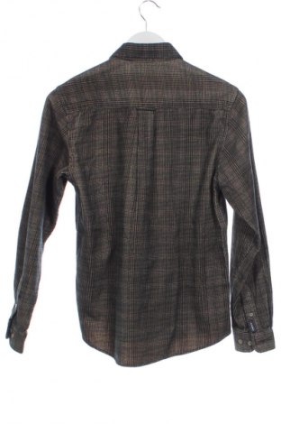 Kinderhemd Gear, Größe 15-18y/ 170-176 cm, Farbe Mehrfarbig, Preis € 11,76