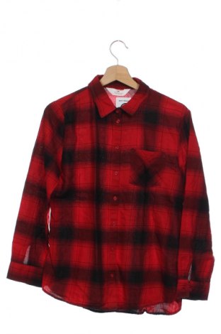 Детска риза H&M, Размер 11-12y/ 152-158 см, Цвят Многоцветен, Цена 11,99 лв.
