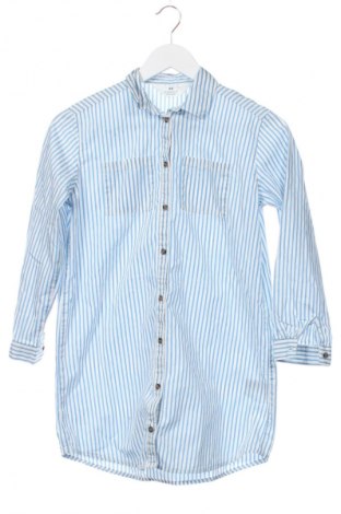 Παιδικό πουκάμισο H&M, Μέγεθος 8-9y/ 134-140 εκ., Χρώμα Πολύχρωμο, Τιμή 6,00 €