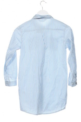 Παιδικό πουκάμισο H&M, Μέγεθος 8-9y/ 134-140 εκ., Χρώμα Πολύχρωμο, Τιμή 6,00 €
