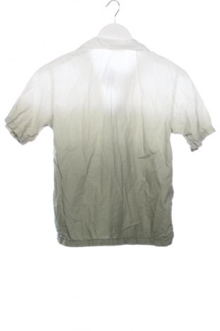 Dziecięca koszula H&M, Rozmiar 9-10y/ 140-146 cm, Kolor Kolorowy, Cena 21,99 zł