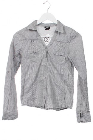 Dziecięca koszula H&M, Rozmiar 14-15y/ 168-170 cm, Kolor Kolorowy, Cena 18,99 zł
