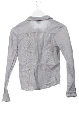 Dziecięca koszula H&M, Rozmiar 14-15y/ 168-170 cm, Kolor Kolorowy, Cena 18,99 zł