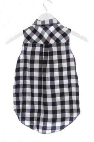 Παιδικό πουκάμισο H&M, Μέγεθος 9-10y/ 140-146 εκ., Χρώμα Πολύχρωμο, Τιμή 6,14 €