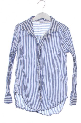 Detská košeľa  H&M, Veľkosť 9-10y/ 140-146 cm, Farba Viacfarebná, Cena  6,14 €