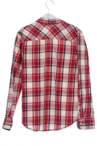 Detská košeľa  H&M, Veľkosť 8-9y/ 134-140 cm, Farba Viacfarebná, Cena  5,56 €