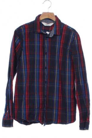 Detská košeľa  H&M, Veľkosť 11-12y/ 152-158 cm, Farba Viacfarebná, Cena  6,14 €
