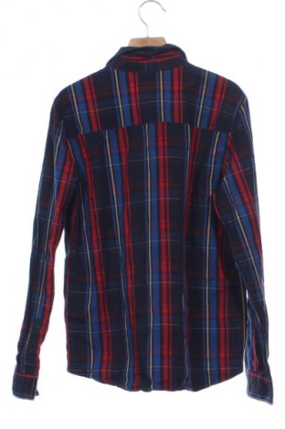 Detská košeľa  H&M, Veľkosť 11-12y/ 152-158 cm, Farba Viacfarebná, Cena  6,14 €