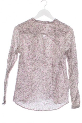 Kinderhemd H&M L.O.G.G., Größe 14-15y/ 168-170 cm, Farbe Mehrfarbig, Preis € 7,99