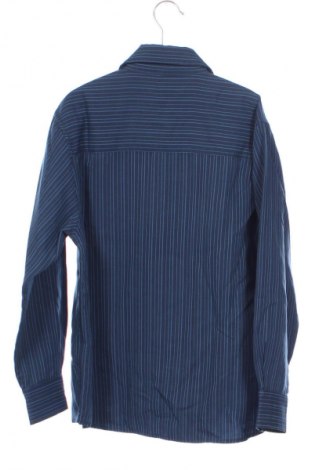 Παιδικό πουκάμισο Marks & Spencer, Μέγεθος 8-9y/ 134-140 εκ., Χρώμα Πολύχρωμο, Τιμή 7,15 €