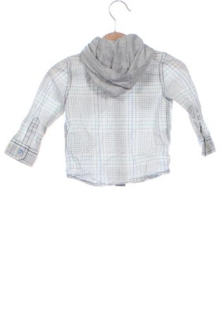 Detská košeľa  Mexx, Veľkosť 6-9m/ 68-74 cm, Farba Viacfarebná, Cena  8,95 €