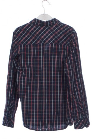 Detská košeľa  Okaidi, Veľkosť 9-10y/ 140-146 cm, Farba Viacfarebná, Cena  5,56 €