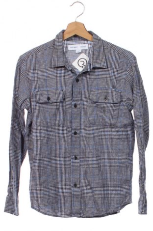 Kinderhemd Old Navy, Größe 14-15y/ 168-170 cm, Farbe Mehrfarbig, Preis 11,76 €