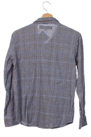 Kinderhemd Old Navy, Größe 14-15y/ 168-170 cm, Farbe Mehrfarbig, Preis 11,76 €