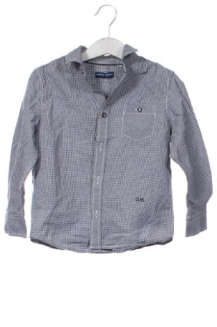 Dětská košile  Original Marines, Velikost 4-5y/ 110-116 cm, Barva Vícebarevné, Cena  395,00 Kč