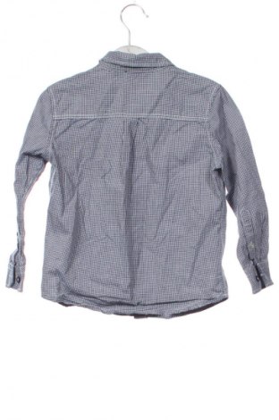 Dětská košile  Original Marines, Velikost 4-5y/ 110-116 cm, Barva Vícebarevné, Cena  395,00 Kč