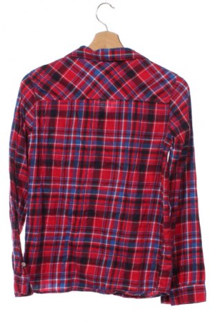 Detská košeľa  Page One, Veľkosť 12-13y/ 158-164 cm, Farba Viacfarebná, Cena  3,95 €