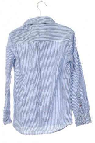 Παιδικό πουκάμισο Pepe Jeans, Μέγεθος 6-7y/ 122-128 εκ., Χρώμα Πολύχρωμο, Τιμή 13,81 €
