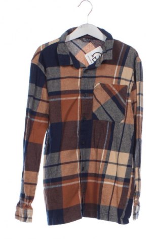 Detská košeľa  Primark, Veľkosť 10-11y/ 146-152 cm, Farba Viacfarebná, Cena  3,46 €