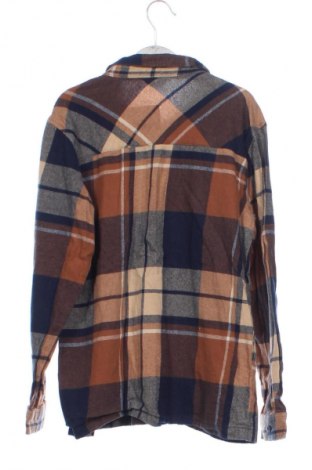 Detská košeľa  Primark, Veľkosť 10-11y/ 146-152 cm, Farba Viacfarebná, Cena  3,46 €