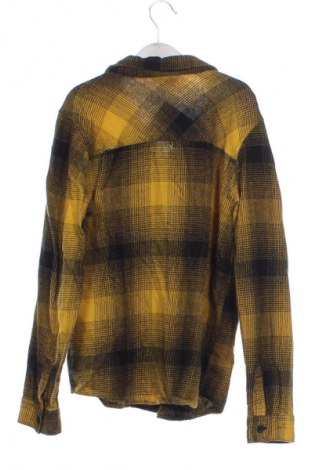 Detská košeľa  Primark, Veľkosť 11-12y/ 152-158 cm, Farba Viacfarebná, Cena  3,51 €