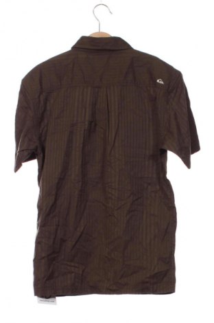 Gyerek ing Quiksilver, Méret 11-12y / 152-158 cm, Szín Sokszínű, Ár 10 200 Ft