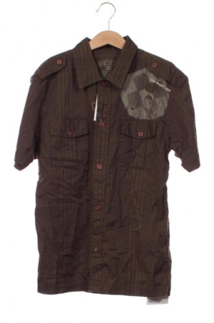 Gyerek ing Quiksilver, Méret 11-12y / 152-158 cm, Szín Sokszínű, Ár 10 200 Ft