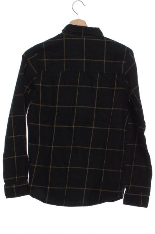 Detská košeľa  S.Oliver, Veľkosť 13-14y/ 164-168 cm, Farba Viacfarebná, Cena  12,00 €