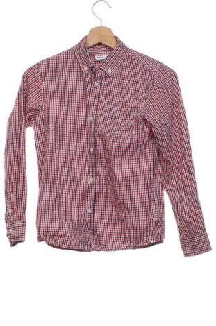Detská košeľa  Sinsay, Veľkosť 9-10y/ 140-146 cm, Farba Viacfarebná, Cena  4,95 €