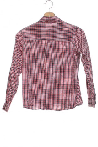 Detská košeľa  Sinsay, Veľkosť 9-10y/ 140-146 cm, Farba Viacfarebná, Cena  4,95 €