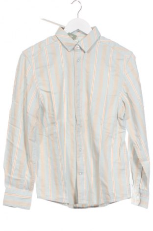 Cămașă pentru copii Tom Tailor, Mărime 13-14y/ 164-168 cm, Culoare Multicolor, Preț 176,99 Lei