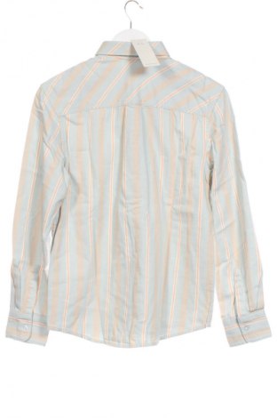 Cămașă pentru copii Tom Tailor, Mărime 13-14y/ 164-168 cm, Culoare Multicolor, Preț 176,99 Lei