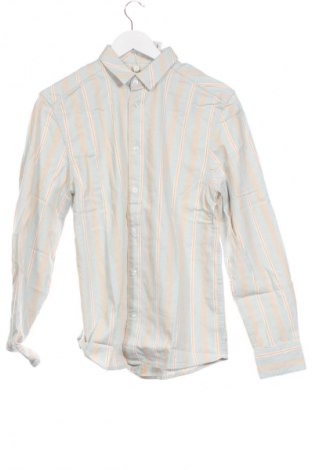 Kinderhemd Tom Tailor, Größe 15-18y/ 170-176 cm, Farbe Mehrfarbig, Preis € 35,99