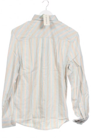 Kinderhemd Tom Tailor, Größe 15-18y/ 170-176 cm, Farbe Mehrfarbig, Preis € 35,99