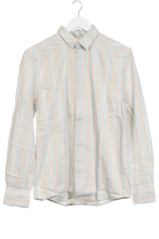 Kinderhemd Tom Tailor, Größe 15-18y/ 170-176 cm, Farbe Mehrfarbig, Preis € 35,99