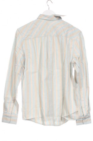 Kinderhemd Tom Tailor, Größe 15-18y/ 170-176 cm, Farbe Mehrfarbig, Preis € 35,99