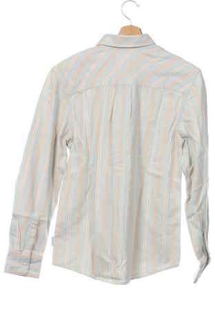 Kinderhemd Tom Tailor, Größe 13-14y/ 164-168 cm, Farbe Mehrfarbig, Preis € 35,99
