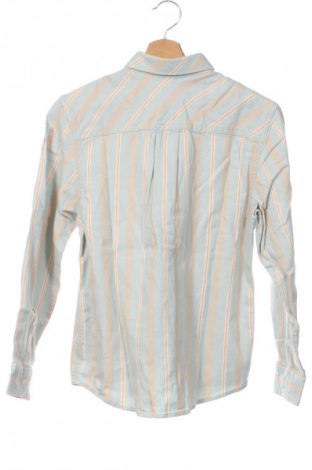 Kinderhemd Tom Tailor, Größe 10-11y/ 146-152 cm, Farbe Mehrfarbig, Preis € 35,99