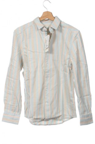 Kinderhemd Tom Tailor, Größe 13-14y/ 164-168 cm, Farbe Mehrfarbig, Preis € 35,99