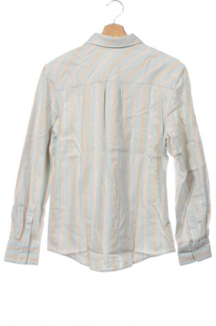 Kinderhemd Tom Tailor, Größe 13-14y/ 164-168 cm, Farbe Mehrfarbig, Preis € 35,99