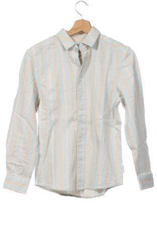 Cămașă pentru copii Tom Tailor, Mărime 10-11y/ 146-152 cm, Culoare Multicolor, Preț 176,99 Lei